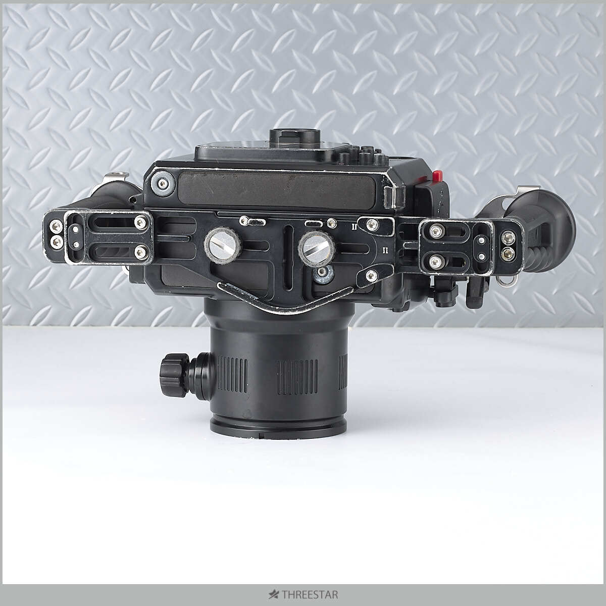 Yahoo!オークション - Nauticam ノーティカム NA-EM5II/NA Yahoo!オークション - Nauticam ノーティカム NA-EM5II/NA
