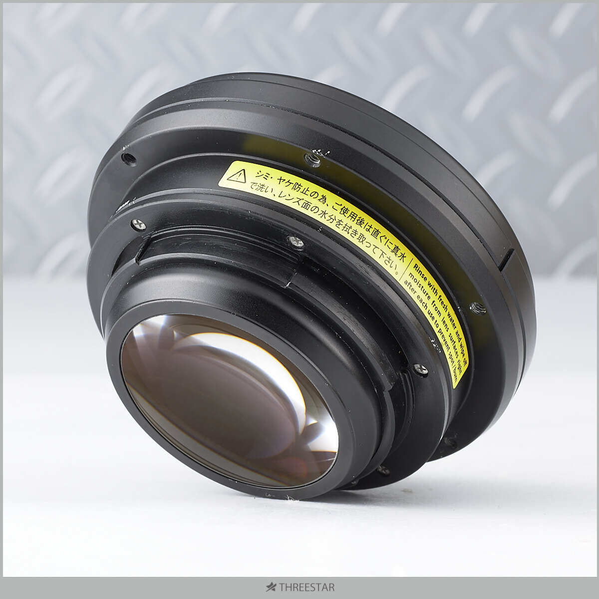 INON ワイドコンバージョンレンズ UWL-H100 28LD/UCL-165 LD INON ワイドコンバージョンレンズ UWL-H100 28LD/UCL-165 LD