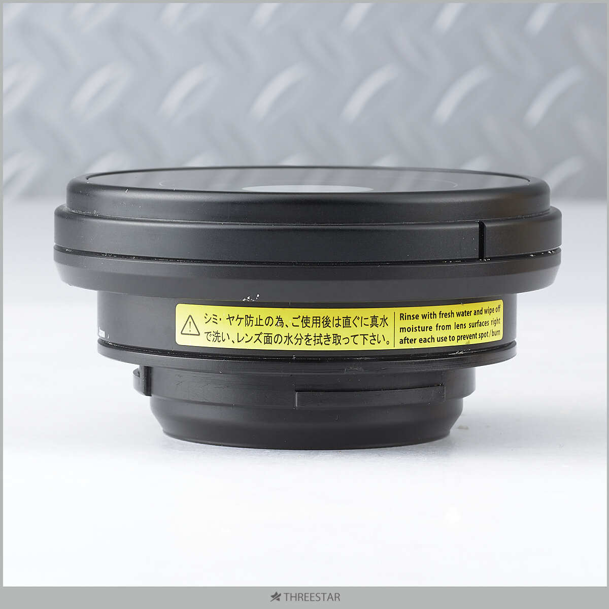 INON ワイドコンバージョンレンズ UWL-H100 28LD/UCL-165 LD INON ワイドコンバージョンレンズ UWL-H100 28LD/UCL-165 LD