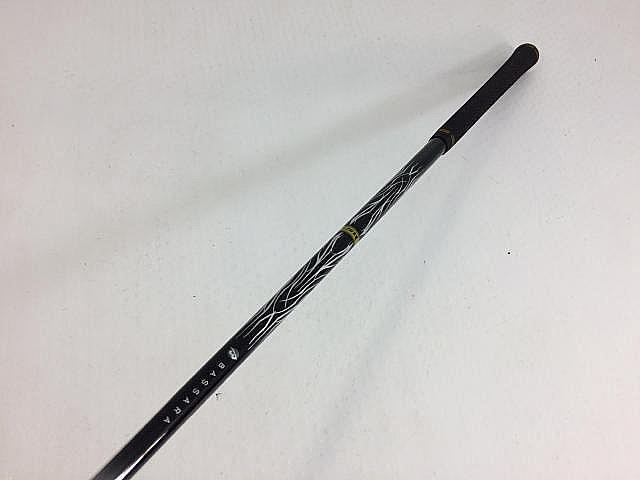 【格安スタート】中古 SQ マッハスピード STR-8 FIT ドライバー (日本仕様) 1W SQ 510DJ 10.5 R_画像3