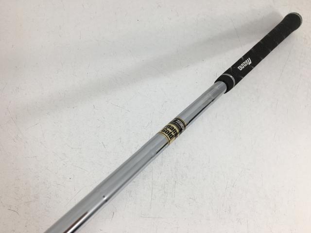 中古超美品 ミズノ JPX 923 フォージド アイアン (日本仕様) 5I D/G[6483_画像3