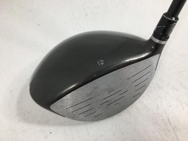 中古 テーラーメイド SLDR ドライバー 2013(日本仕様) 1W TM1-114[6589_画像2