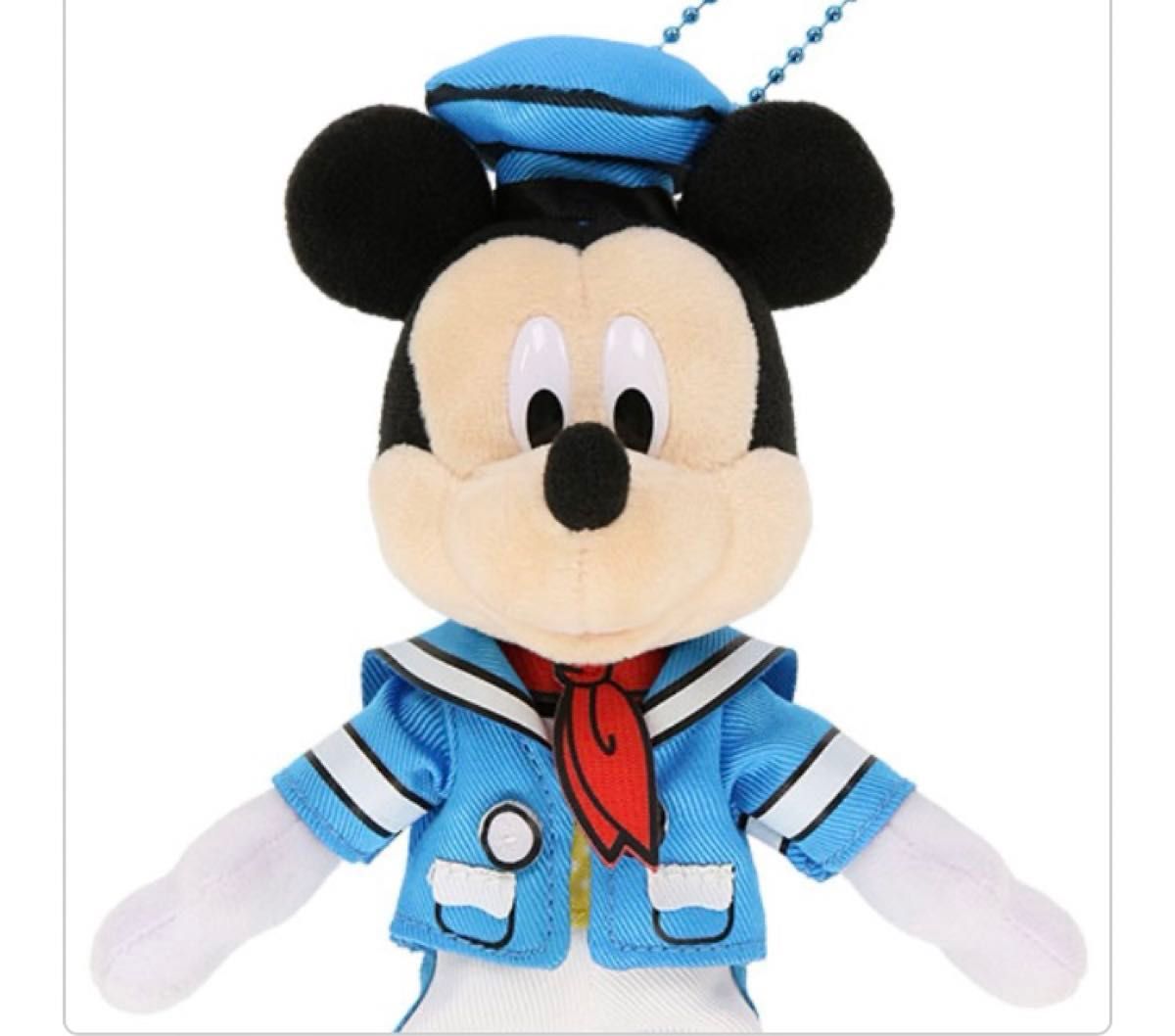 ドナルド パルパルーザ ミッキー ぬいぐるみバッジ|Yahoo ドナルド パルパルーザ ミッキー ぬいぐるみバッジ|Yahoo