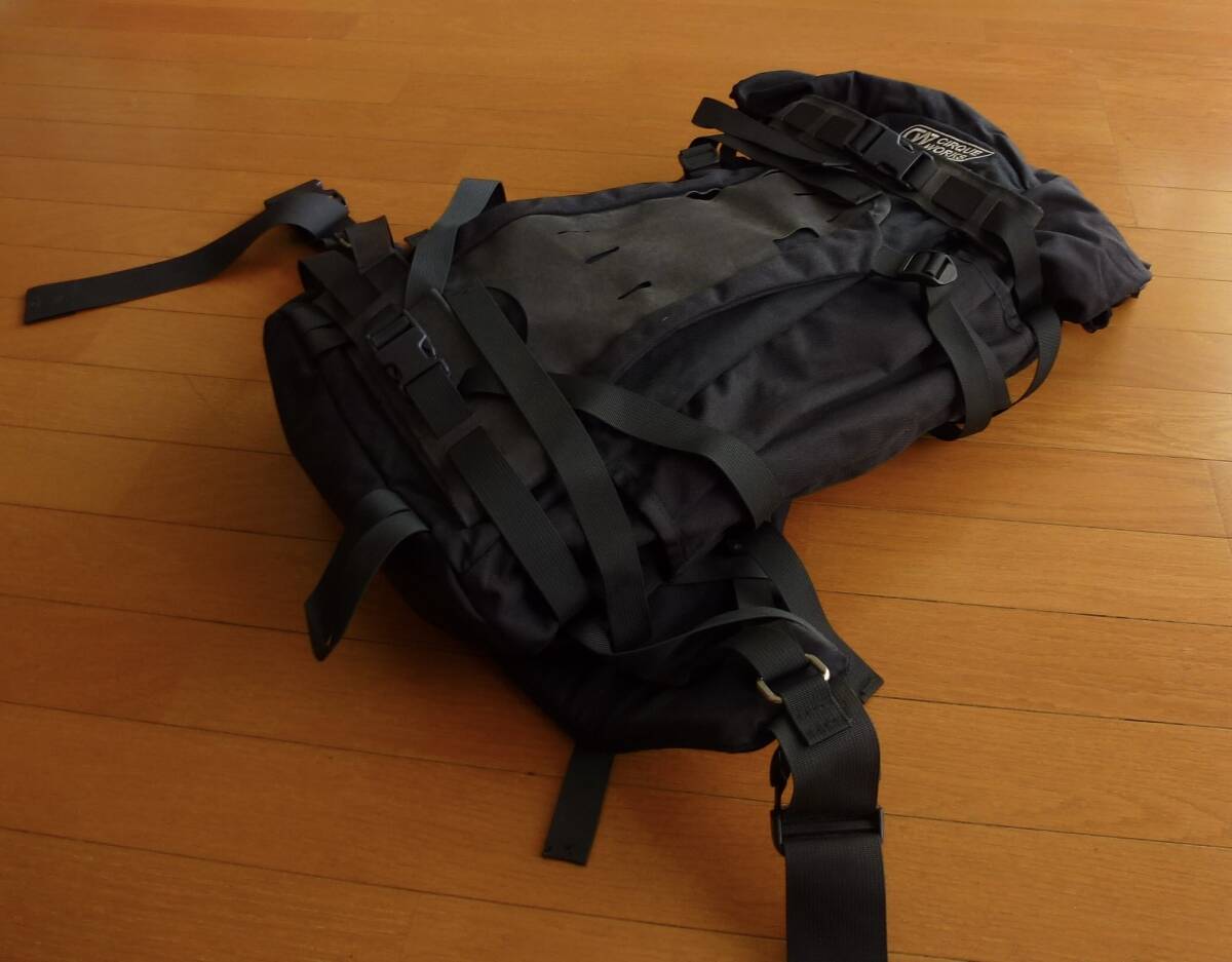 item_image_4