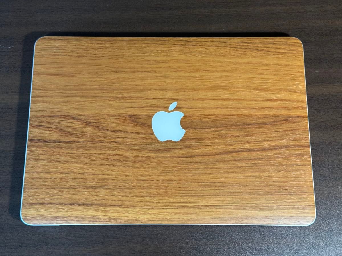 MacBook  Pro Retina 13インチ Mid 2014 256GB USキーボード Magic Trackpad付
