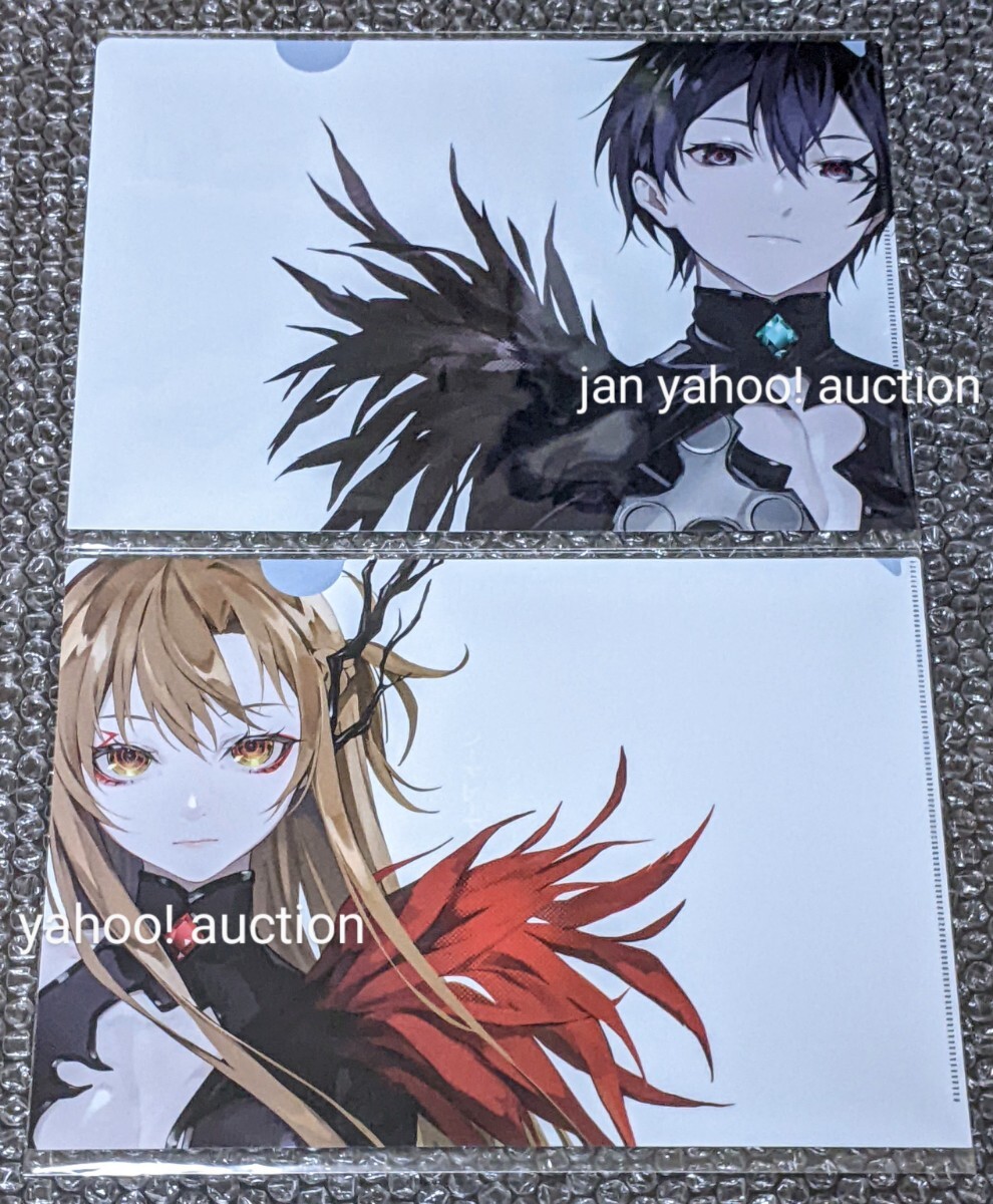 SAO ソードアート・オンライン アノマリー・クエスト THE TOKYO SAO ソードアート・オンライン アノマリー・クエスト THE TOKYO