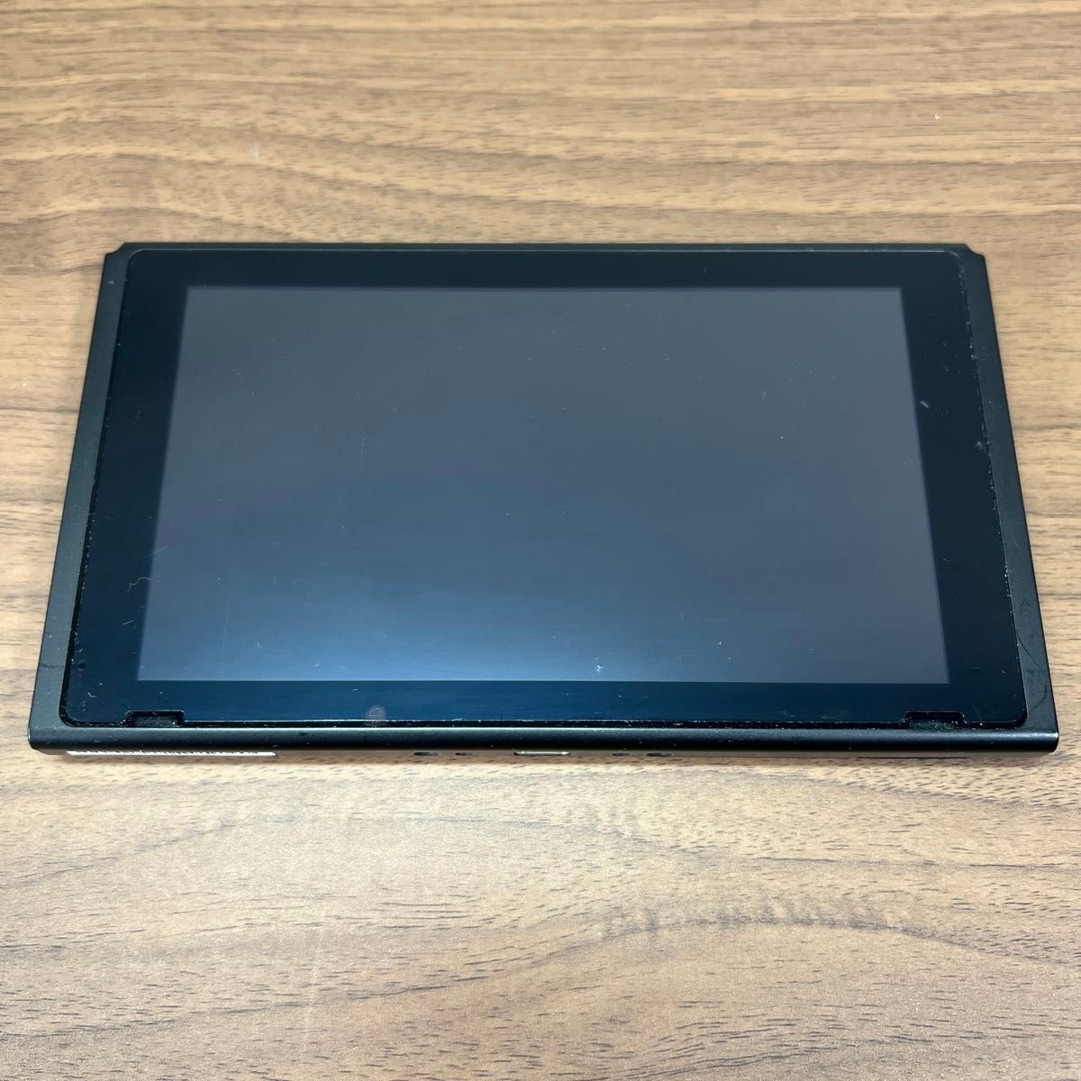 Nintendo Switch本体のみ旧型 未対策機4台セット Nintendo Switch HAC 旧型本体|Yahoo!フリマ