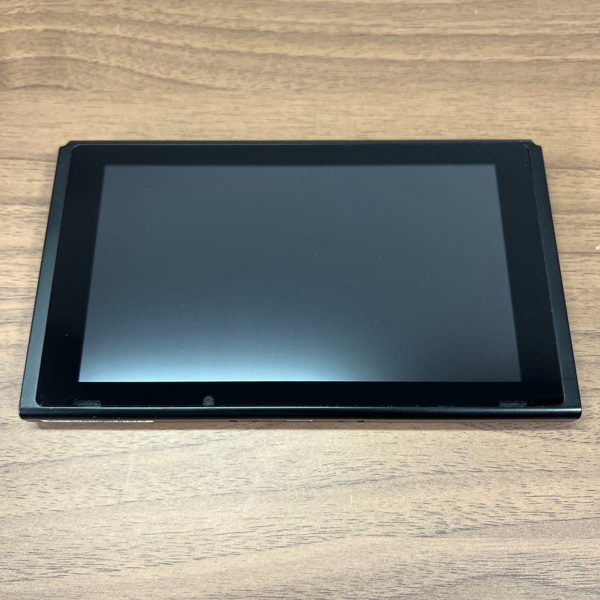 HAC Nintendo Switch 未対策 本体のみ 未対策機4台セット Nintendo Switch HAC 旧型本体|Yahoo!フリマ