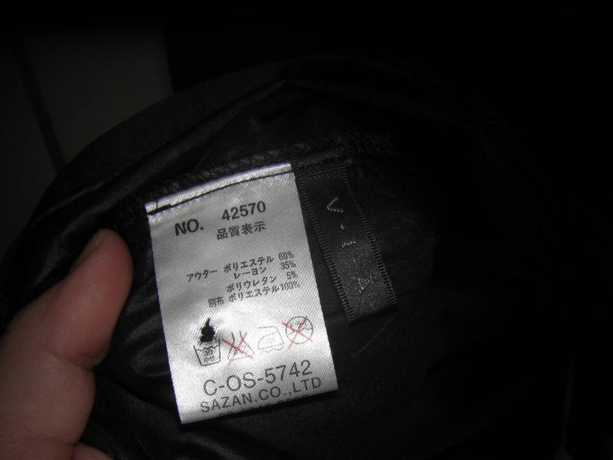 item_image_4