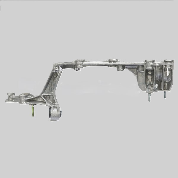 新品 NSX 正規純正 ブラケツト ASSY.,RR. ビーム HONDA リア ビーム リア アーム ビーム類 希少部品 下回りBRKT ASSY,RR BEAM 脚回り_BRKT ASSY,RR BEAM