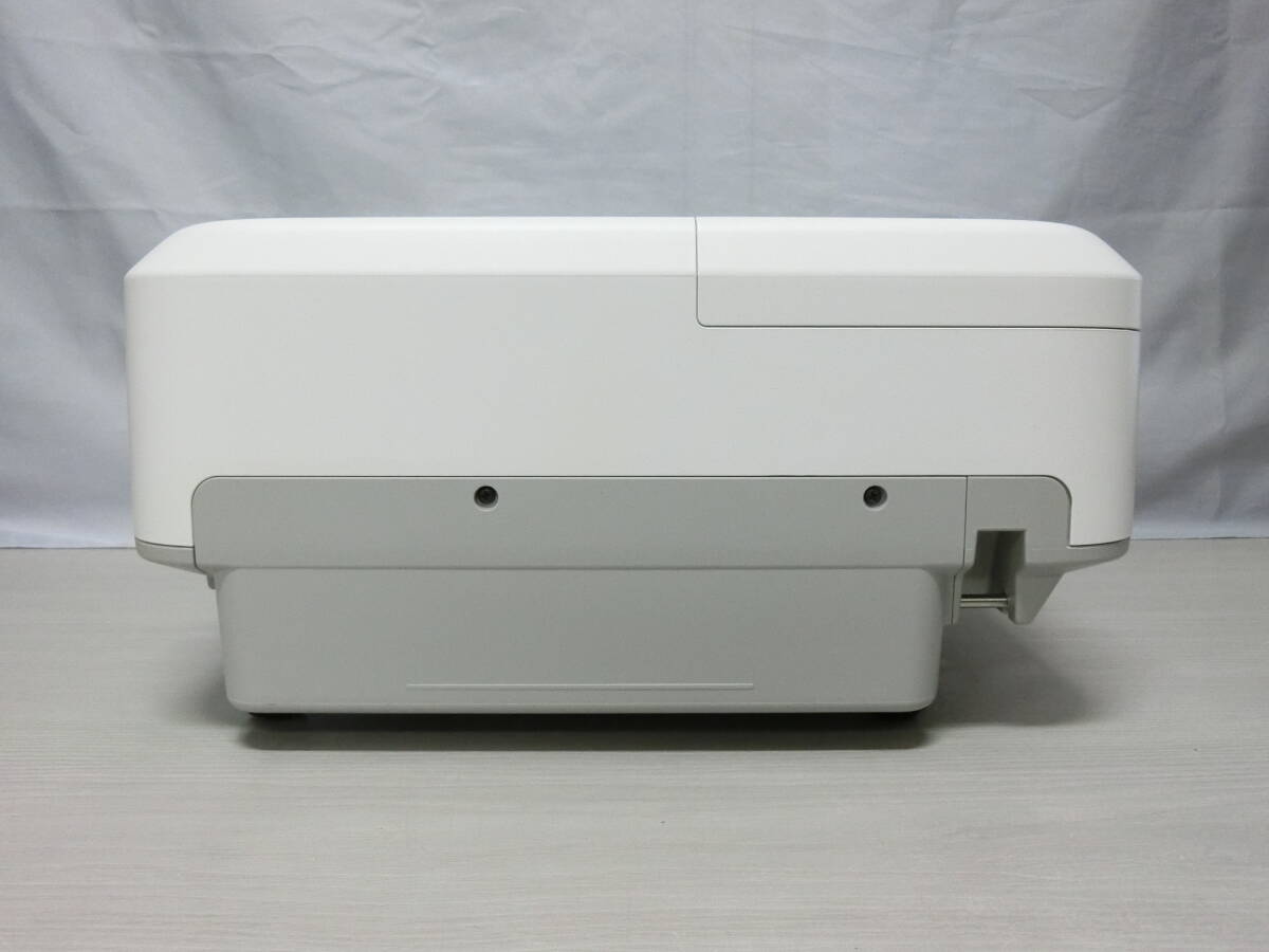 ◆◇3500ルーメン◆ランプ使用時間844時間130時間◆超短焦点ビジネスプロジェクター　EPSON EB-685WT◇◆_画像6