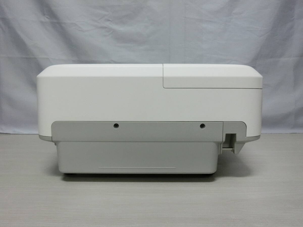 ◆◇3500ルーメン◆ランプ使用時間998時間47時間◆超短焦点ビジネスプロジェクター　EPSON EB-685WT◇◆_画像6