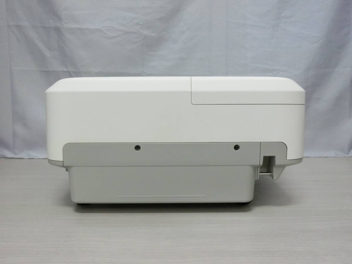 ◆◇3500ルーメン◆ランプ使用時間1003時間156時間◆超短焦点ビジネスプロジェクター　EPSON EB-685WT◇◆