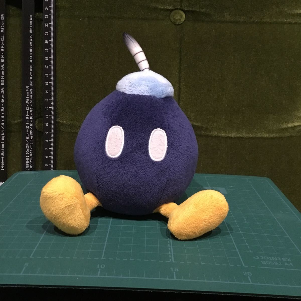 item_image_2