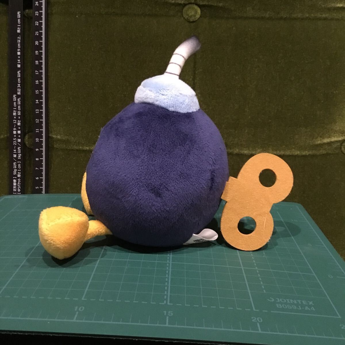 item_image_3