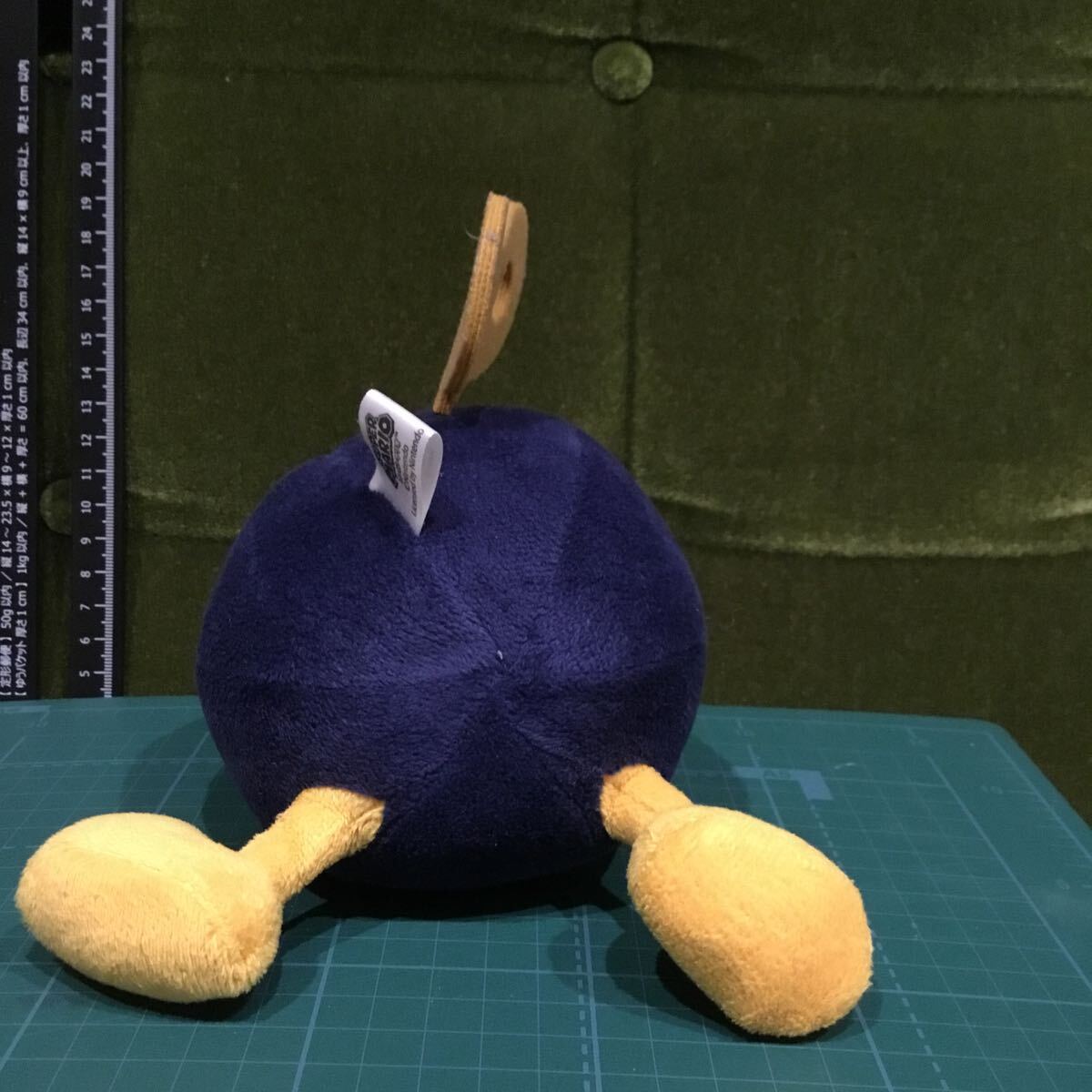 item_image_7