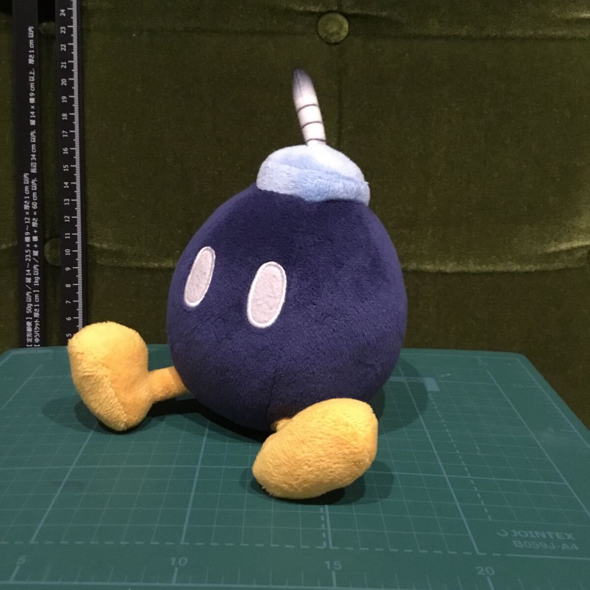 item_image_1