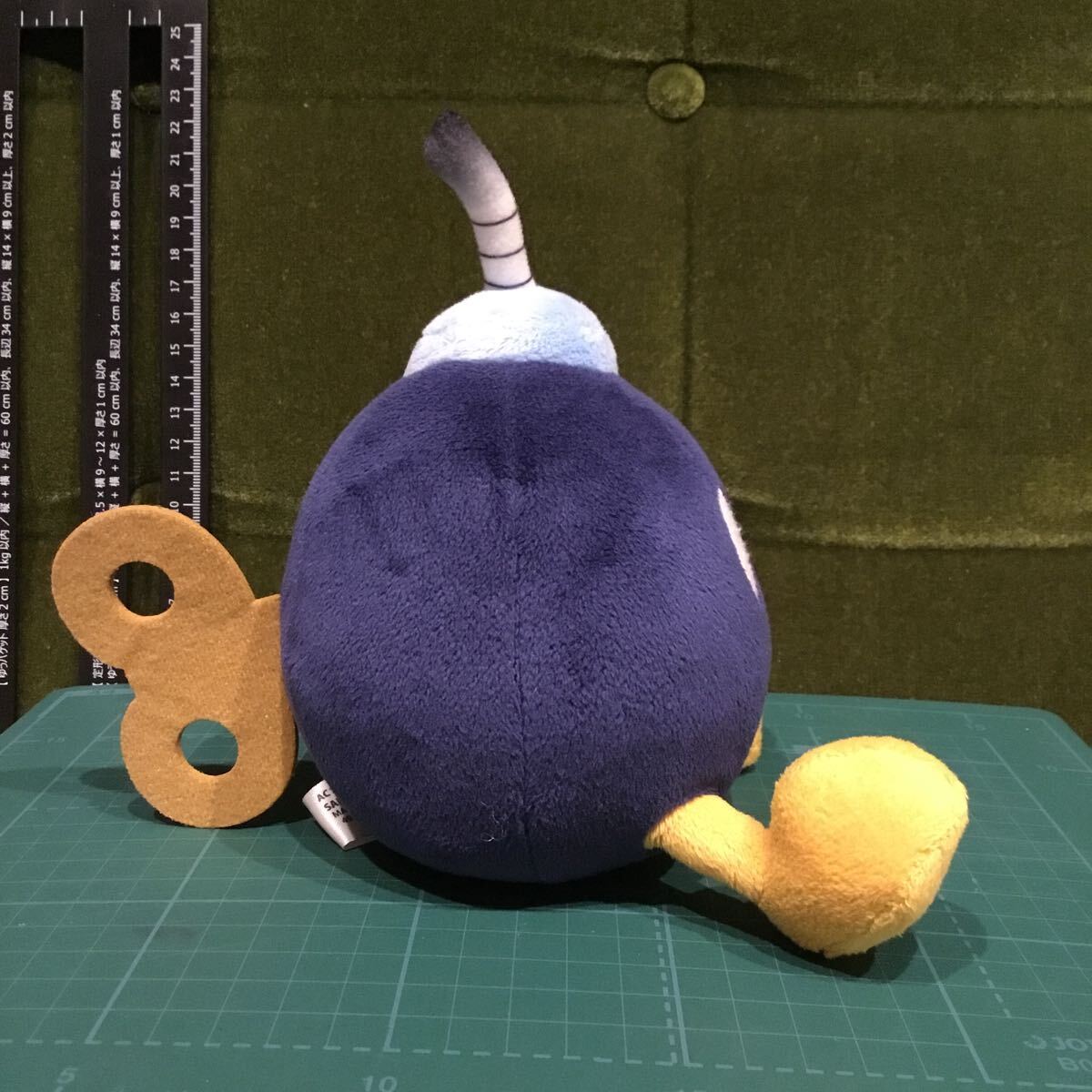 item_image_5