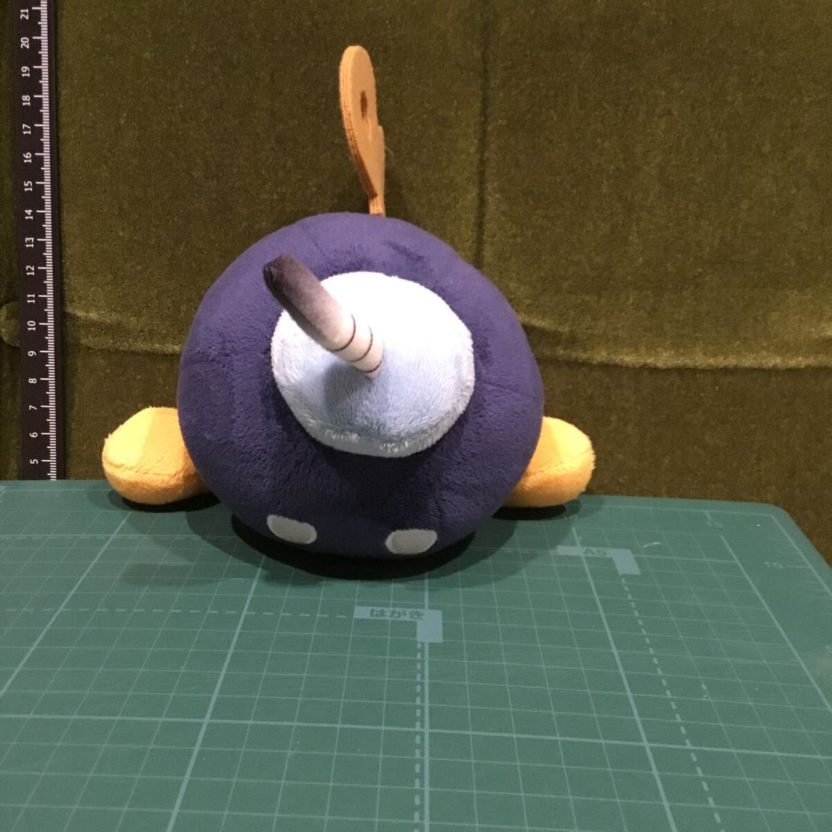 item_image_6