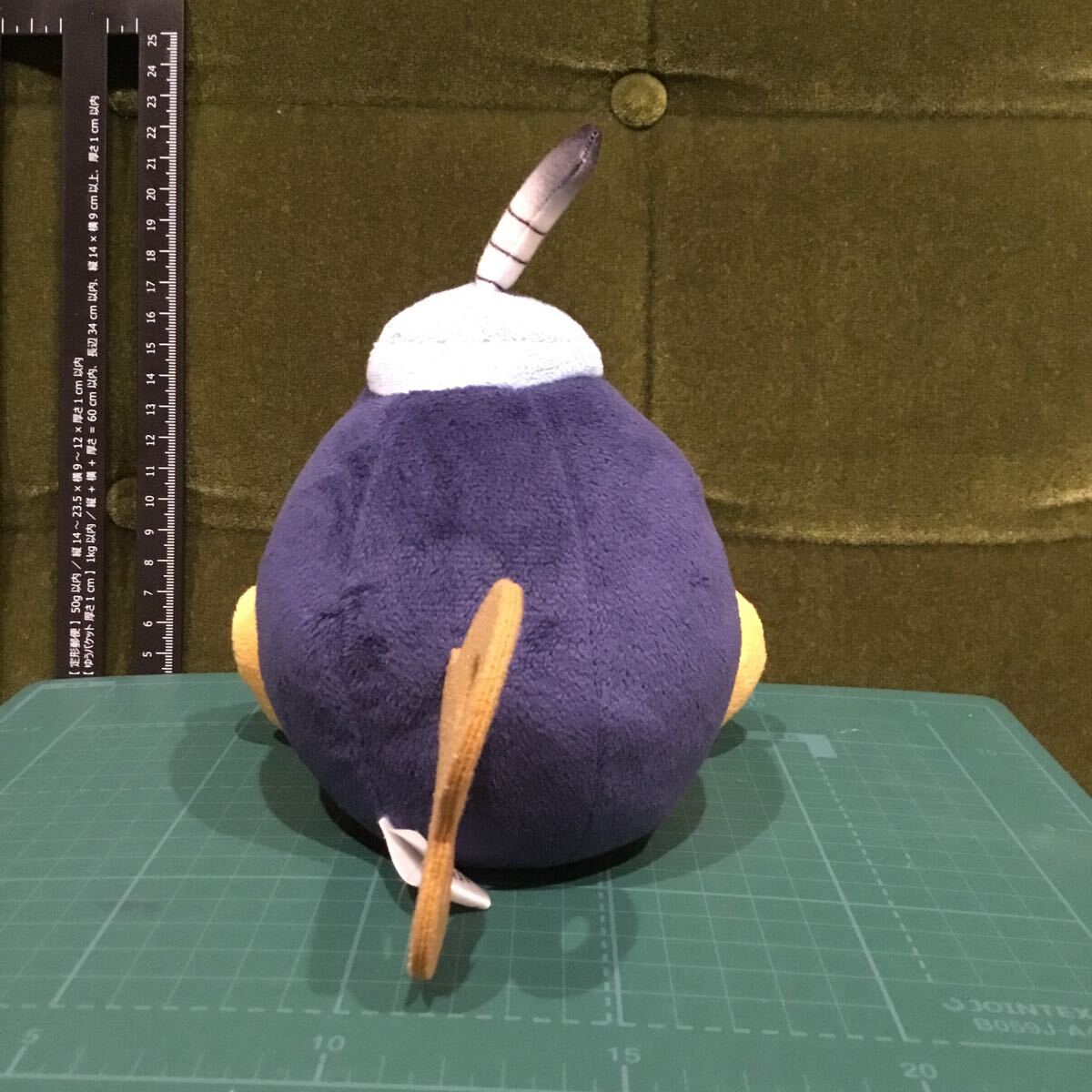 item_image_4