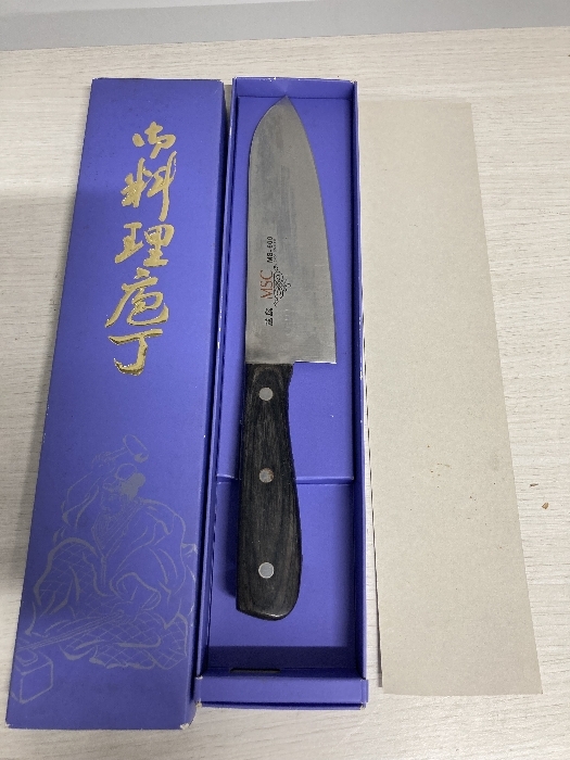 SS4 農くる 自動風呂給湯電気温水器 高圧 chuki200v CS SS4 農くる 自動風呂給湯電気温水器 高圧 chuki200v CS