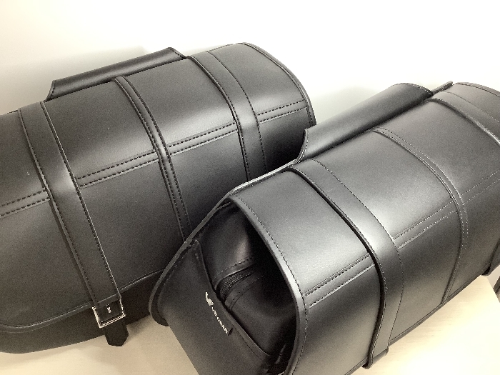 R3a wise механизм. боковая сумка. YSGEAR аксессуары для мотоцикла сумка черный 2 шт текущее состояние товар 