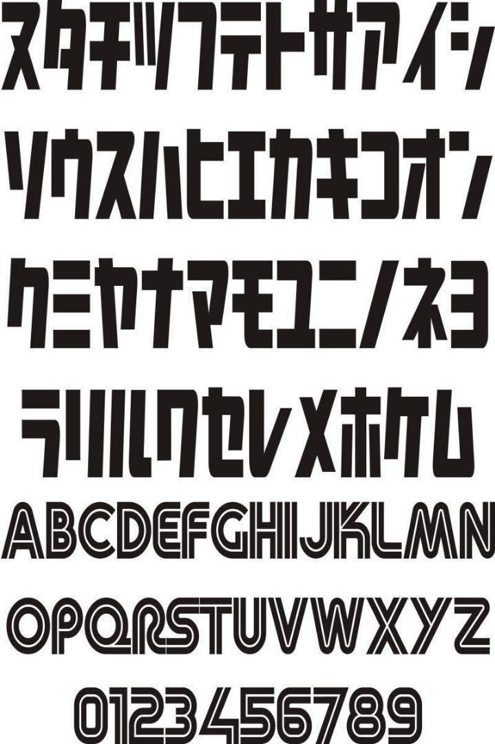 注文制◆26枚セット◆　オリジナル　ステッカー バイク 　バイク　カスタムパーツ　シール　送料無料