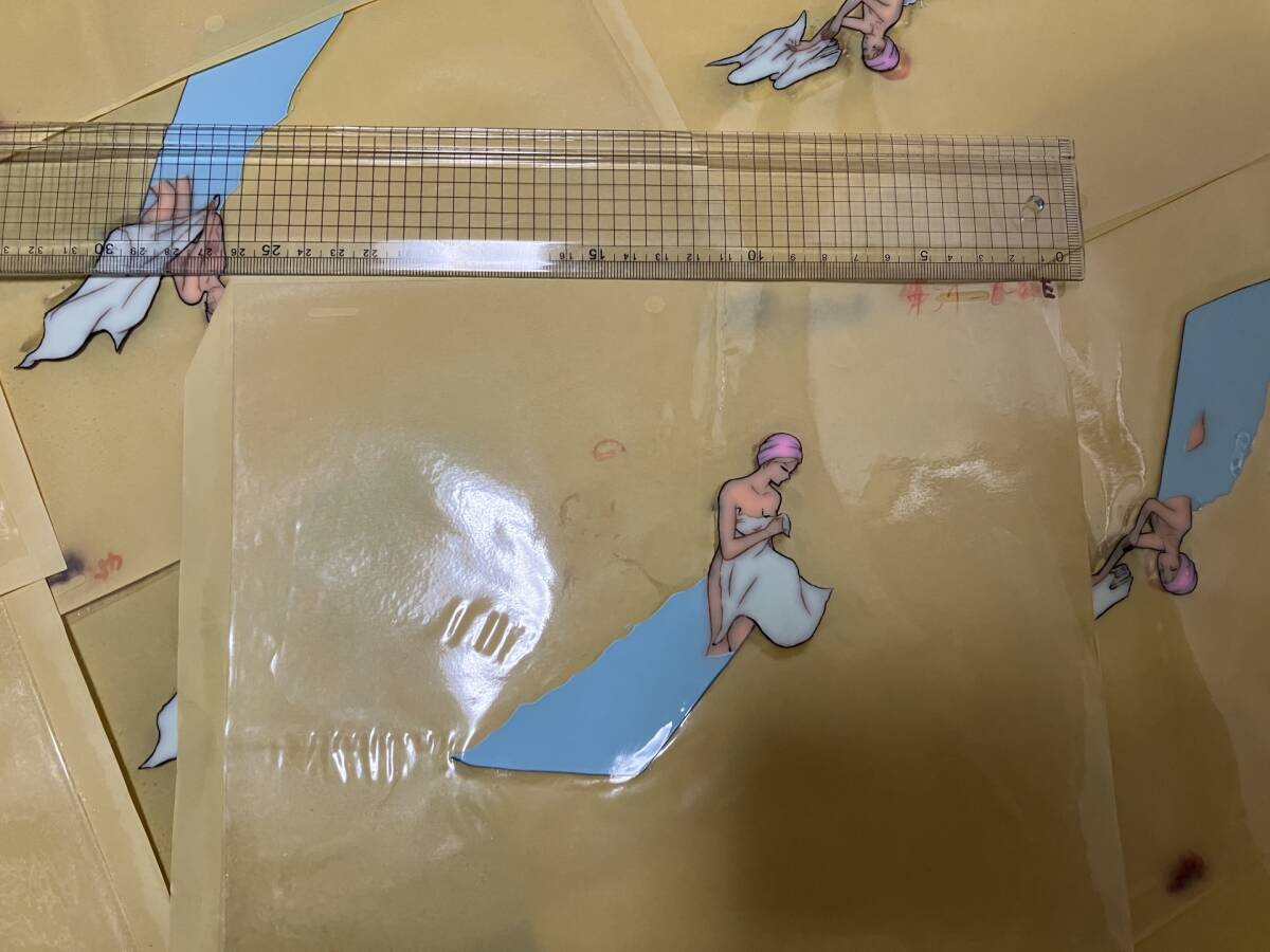 item_image_7