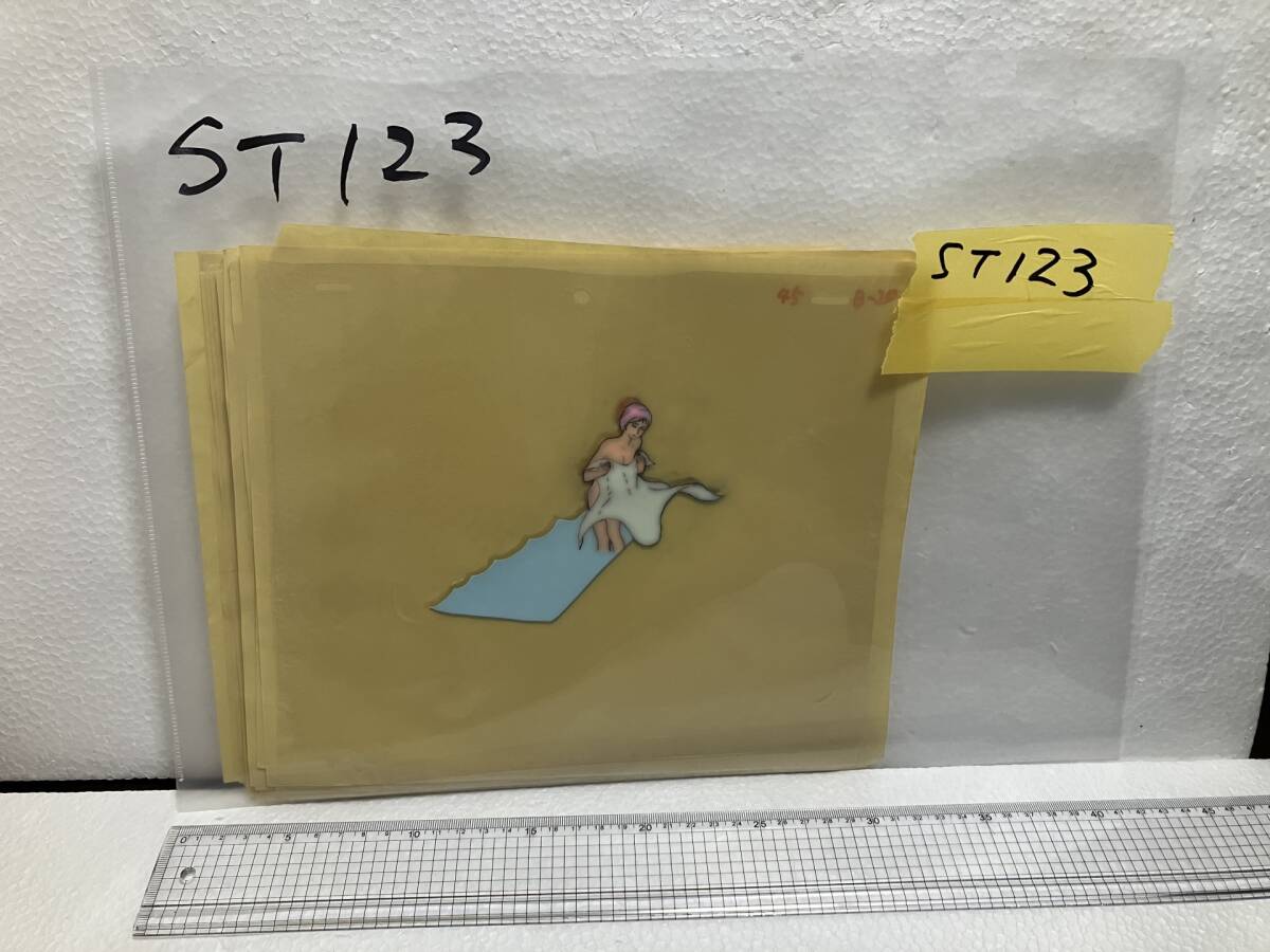 item_image_10