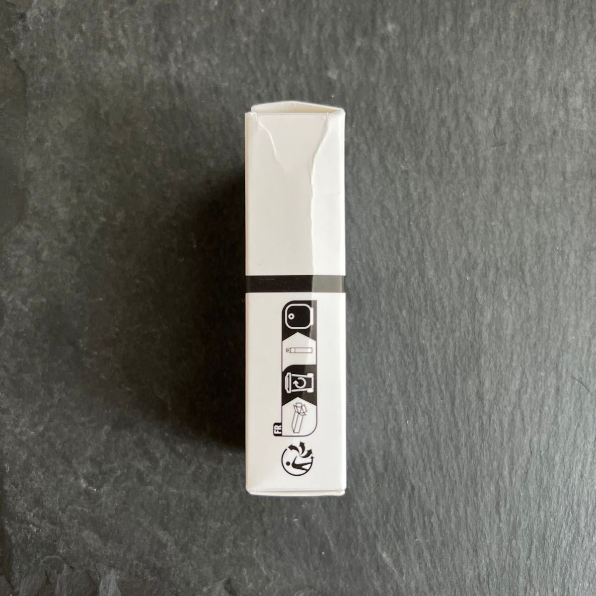 Diptyque ディプティック オードトワレ タム ダオ ( 2ml )