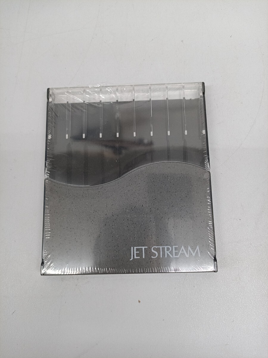 中古 JAL JET STREAM ジェットストリーム 16枚 まとめ_画像5