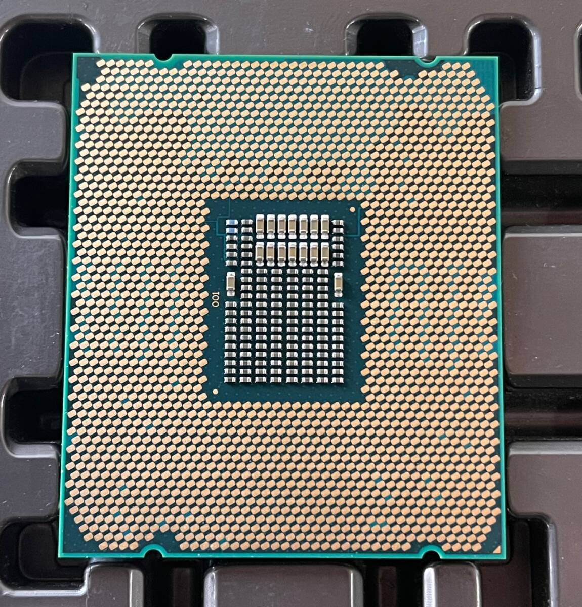 Intel Xeon W-2235 6Core 3.80GHz SRGVA CPU Processor 130W LGA2066