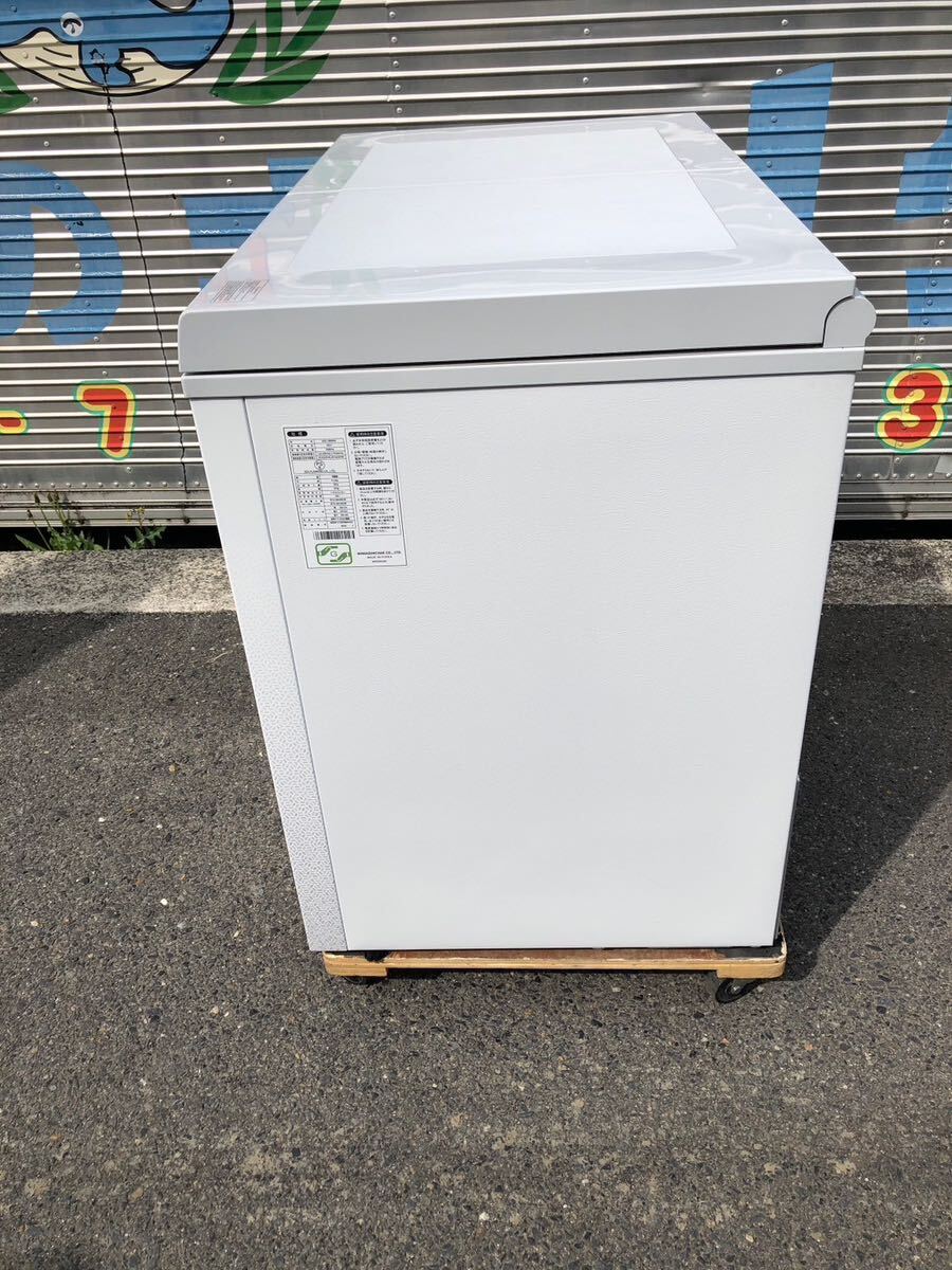 Yahoo!オークション - 美品dimchae ディムチェ キムチ冷蔵庫 Yahoo!オークション - 美品dimchae ディムチェ キムチ冷蔵庫