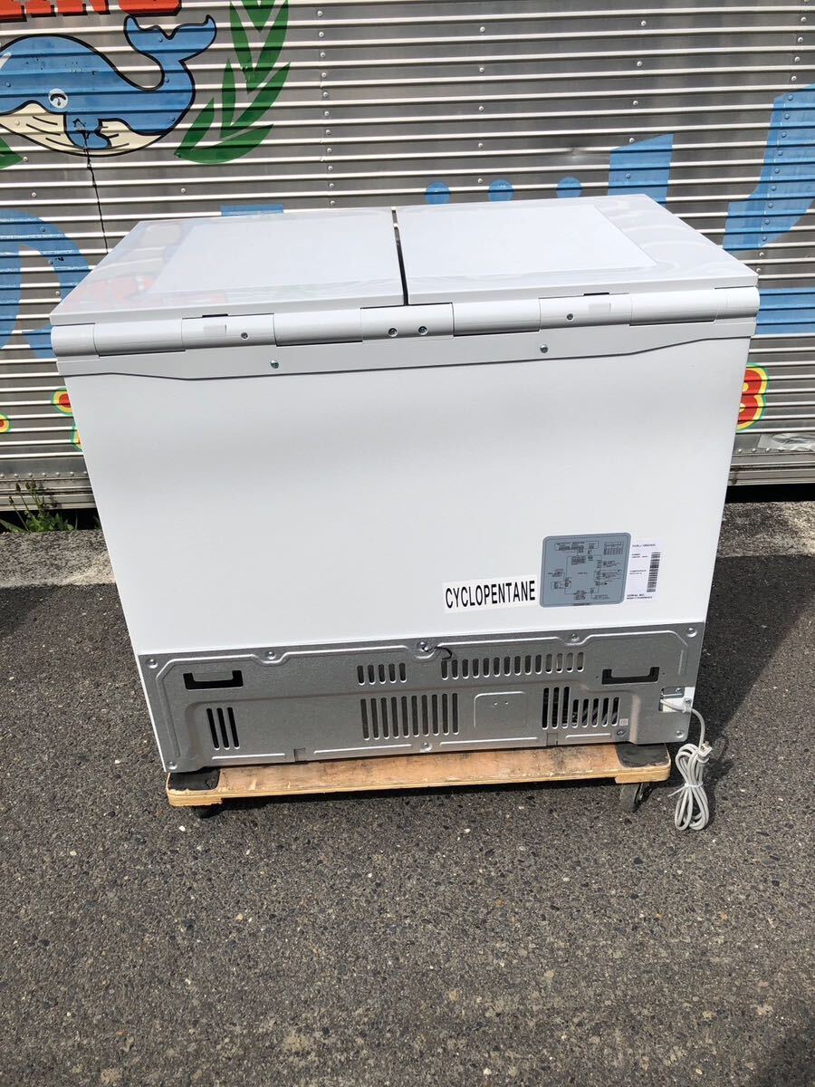 美品dimchae ディムチェ キムチ冷蔵庫 DOEJ-186DAW 2022年 業務 美品dimchae ディムチェ キムチ冷蔵庫 DOEJ-186DAW 2022年 業務