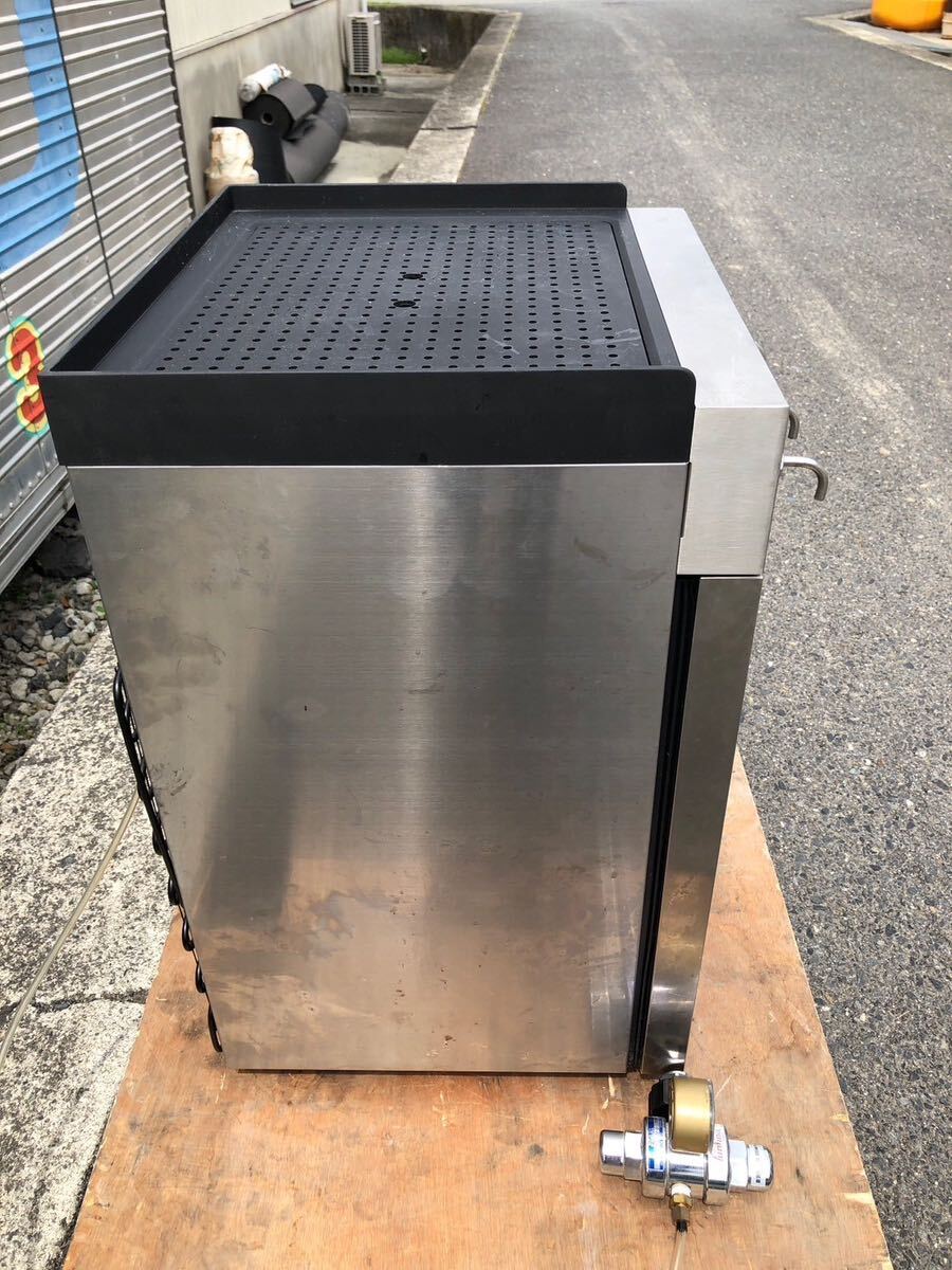 FunVino ファンヴィーノ ワインサーバー SC-4 2019年製 100V FunVino ファンヴィーノ ワインサーバー SC-4 2019年製 100V