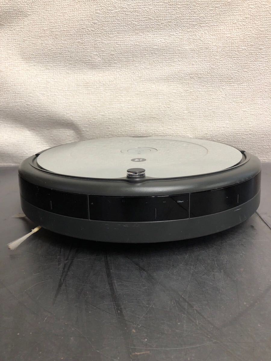 iRobot roomba 692 robot vacuum cleaner automatic vacuum cleaner . cleaning robot Roomba I robot 