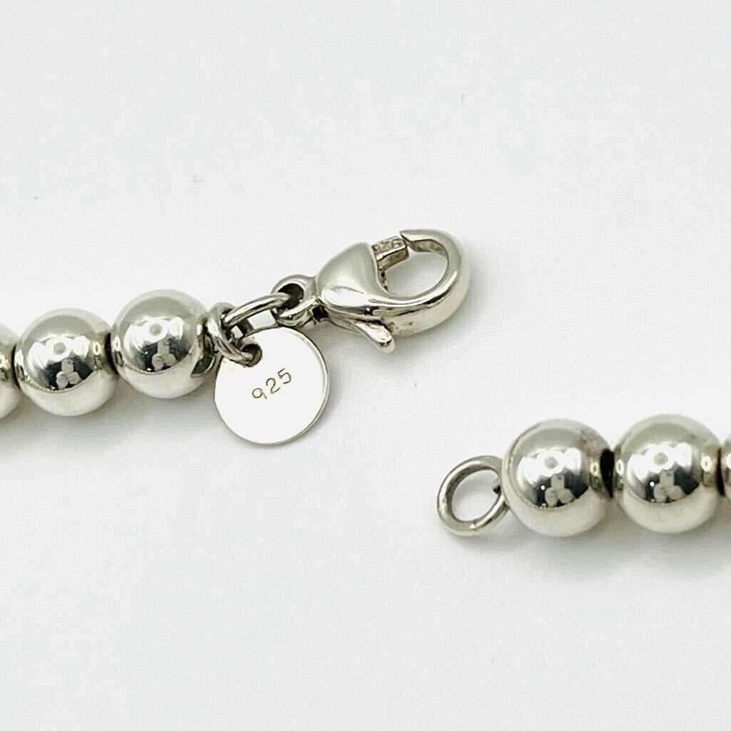 良品 Tiffany&Co ティファニー ハードウェア グラジュエイテッド 良品 Tiffany&Co ティファニー ハードウェア グラジュエイテッド