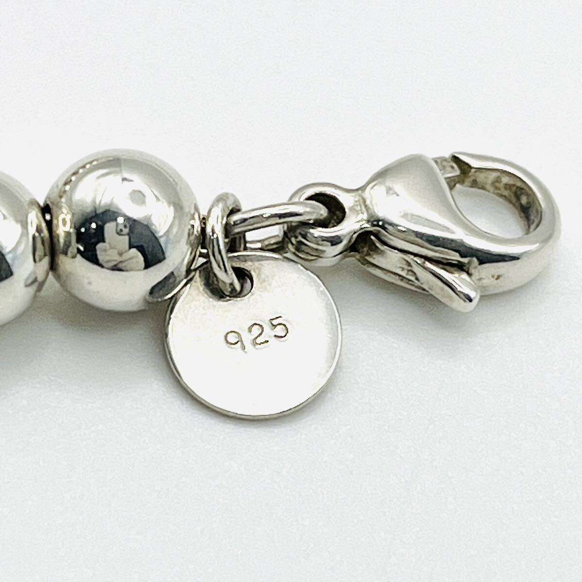 良品 Tiffany&Co ティファニー ハードウェア グラジュエイテッド 良品 Tiffany&Co ティファニー ハードウェア グラジュエイテッド