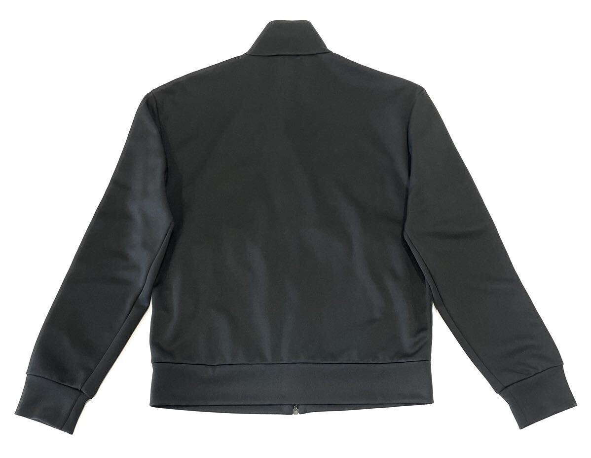 国内正規極美品 MONCLER モンクレール ジップアップ 国内正規極美品 MONCLER モンクレール ジップアップ