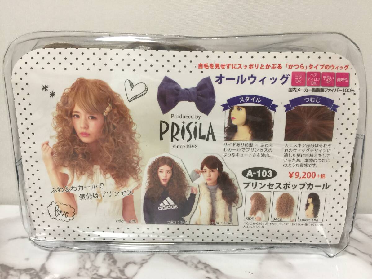 item_image_6