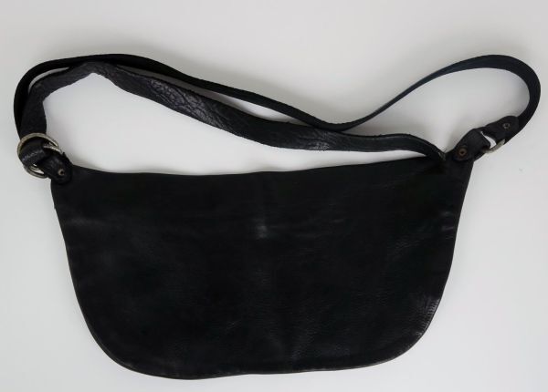 Yahoo!オークション - GUIDI グイディ Q10 ZIP BELT BAG レザー Yahoo!オークション - GUIDI グイディ Q10 ZIP BELT BAG レザー