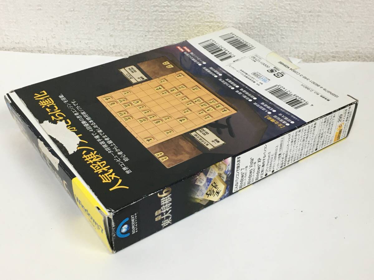 **F186 Windows 2000/XP/Vista/7 сильнейший восток большой shogi 6**