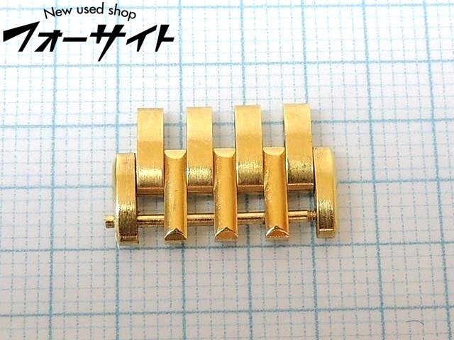 5406円 未使用 2枚 帝国繊維 リネン フラットシーツ テイセン 5406円 未使用 2枚 帝国繊維 リネン フラットシーツ テイセン
