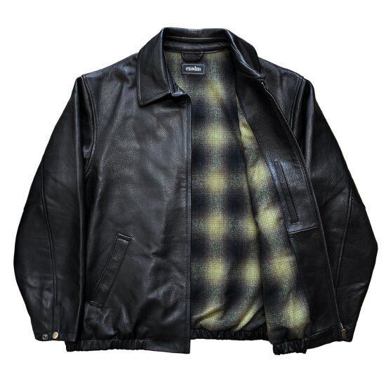 Yahoo!オークション - exodus エクソダス leather sports jacket Yahoo!オークション - exodus エクソダス leather sports jacket
