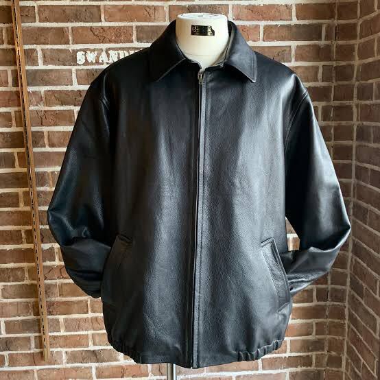 exodus エクソダス leather sports jacket レザー スポーツ exodus エクソダス leather sports jacket レザー スポーツ