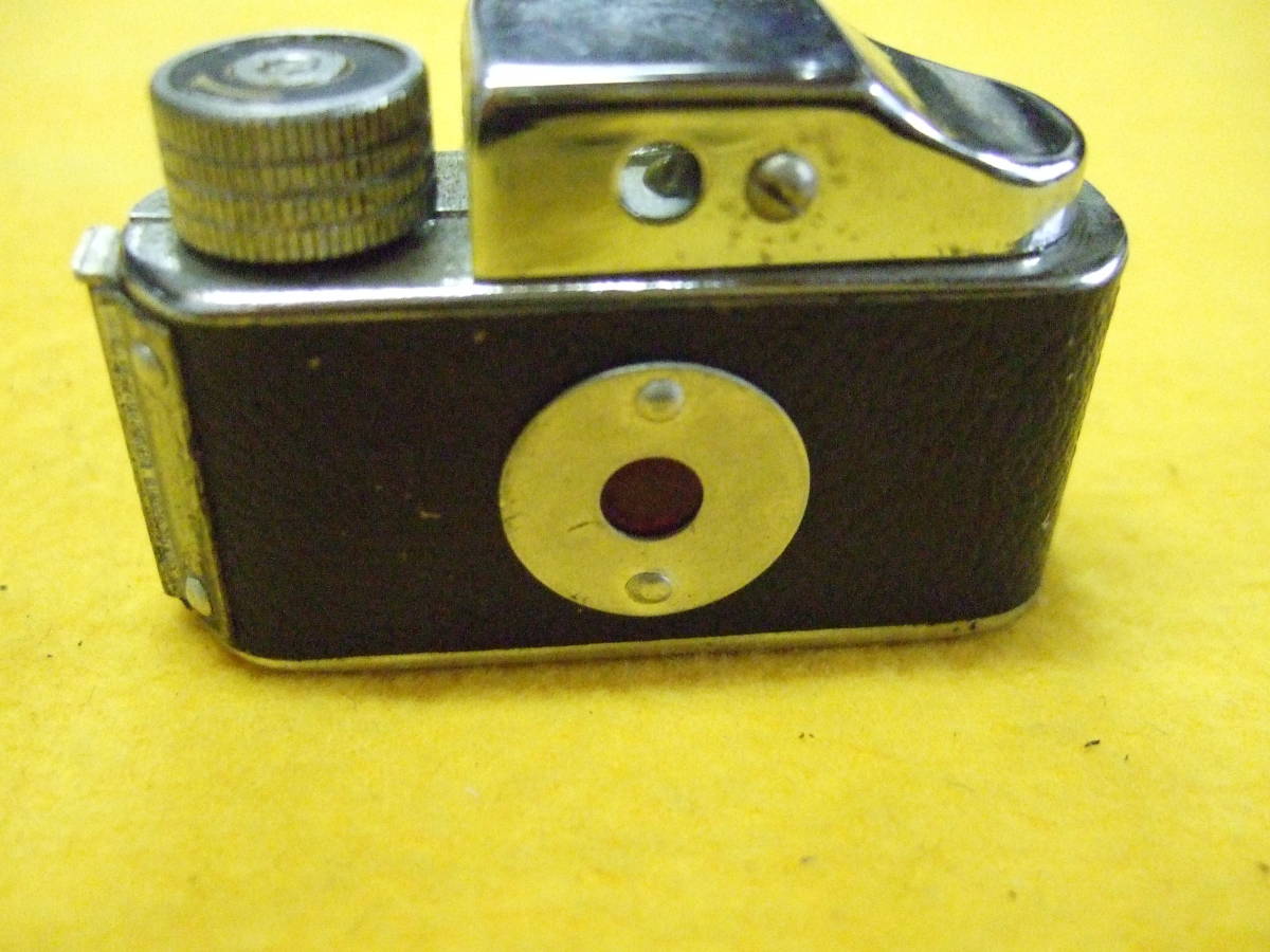  редкий товар простейший фотоаппарат Prince PRINCE камера 
