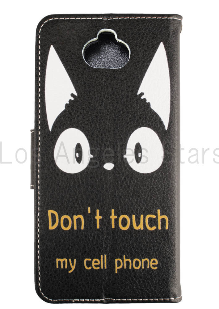 Xperia8 SOV42 SO-02M 902SO ケース 手帳型 レザー革 カバー 送料無料 通販 カード収納 可愛い おしゃれ 手帳型 猫 ねこ 人気 黒 アニマルの画像5
