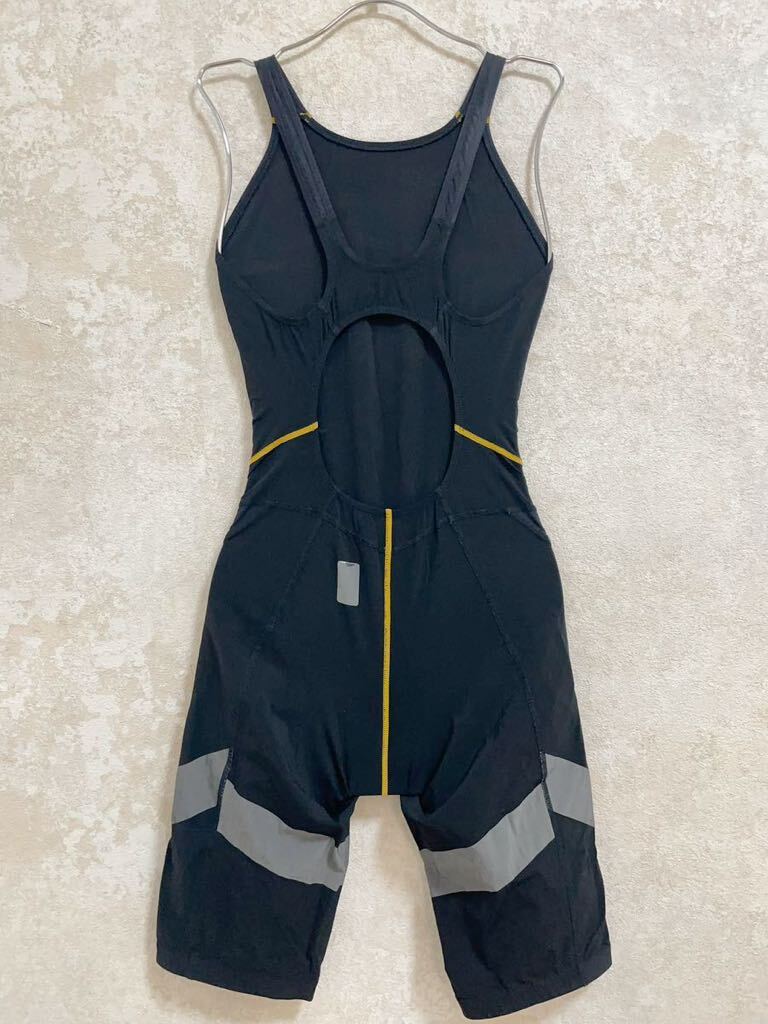 Yahoo!オークション - アシックス(asics)TOP iMPACT LINE 競泳 Yahoo!オークション - アシックス(asics)TOP iMPACT LINE 競泳