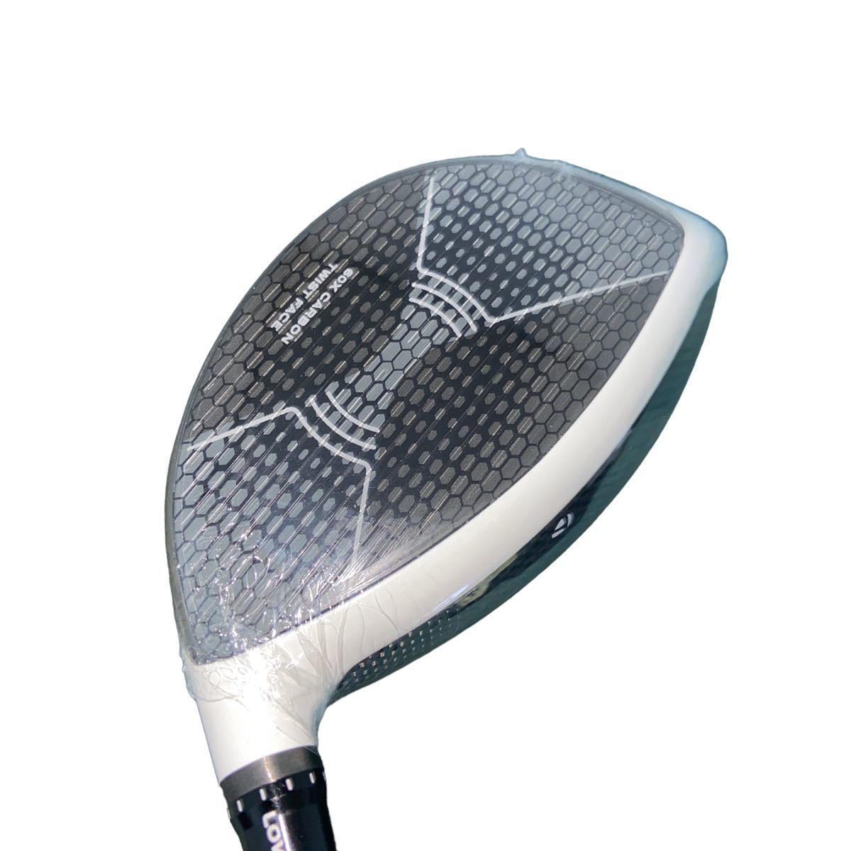 TaylorMade テーラーメイド STEALTH GLOIRE + ステルスグローレ プラス 10.5 S