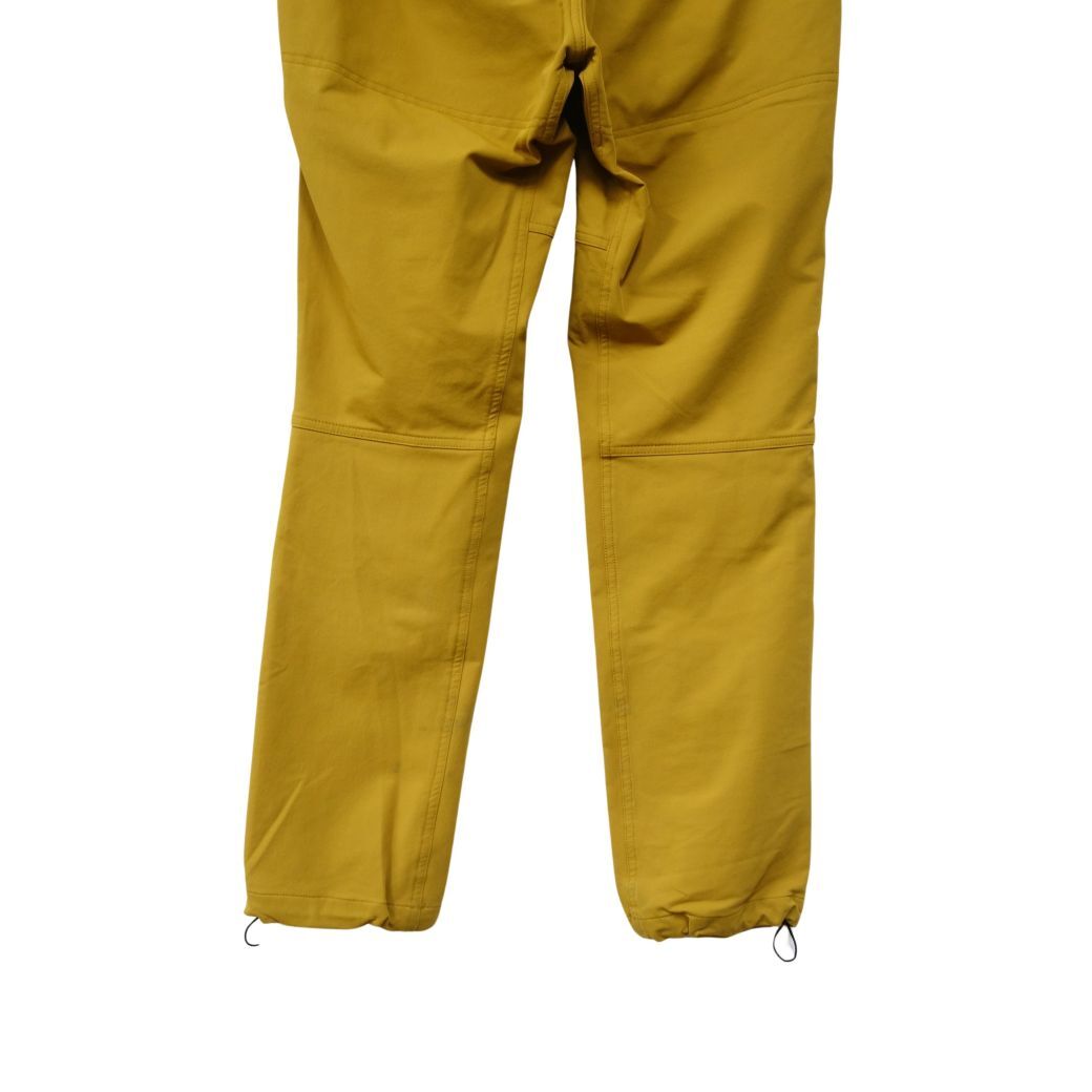  beautiful goods mountain hardware MOUNTAIN HARDWEAR turbo Stop pants mountain climbing trekking wear lady's outdoor cf04ms-rk26y05347